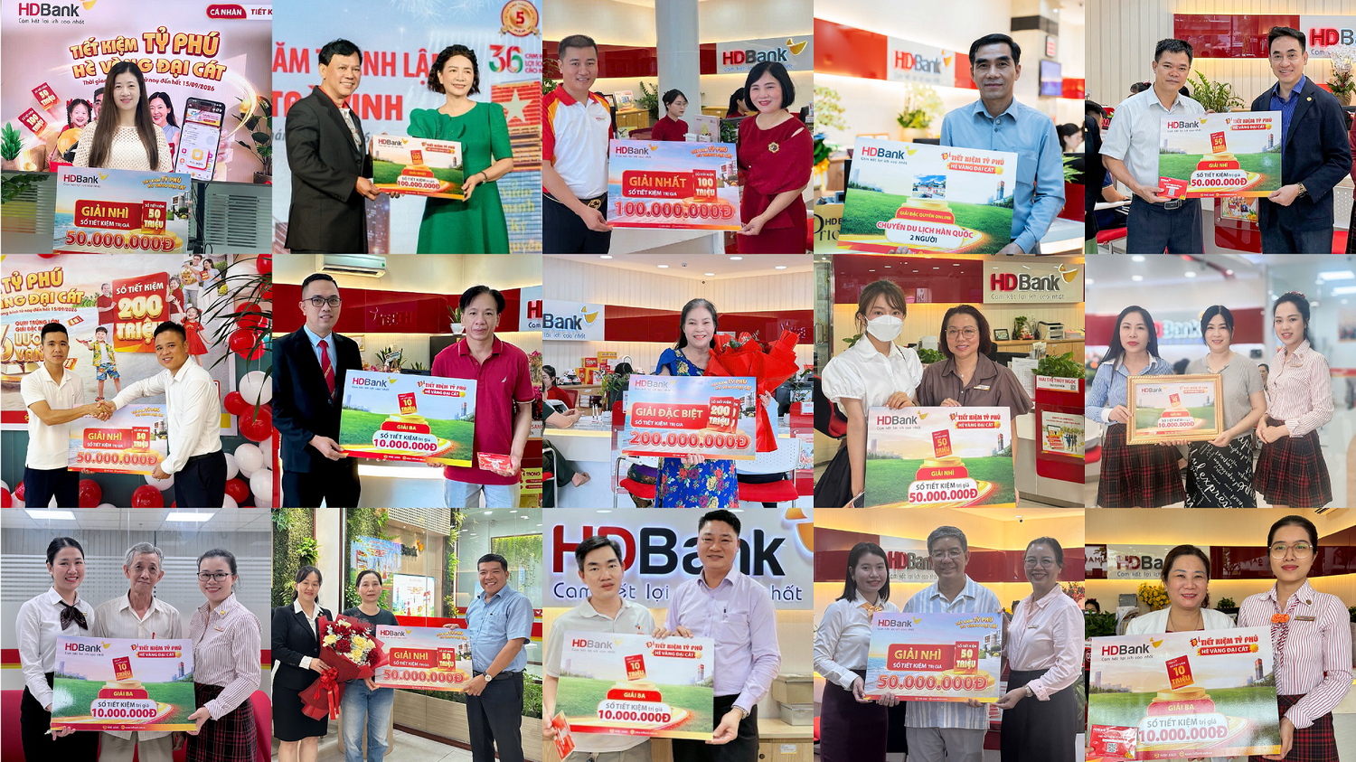 anh-2-tiet-kiem-ty-phu-he-vang-dai-cat-da-trao-thuong-cho-nhieu-khach-hang-suot-gan-5-thang-dien-ra-chuong-trinh.png