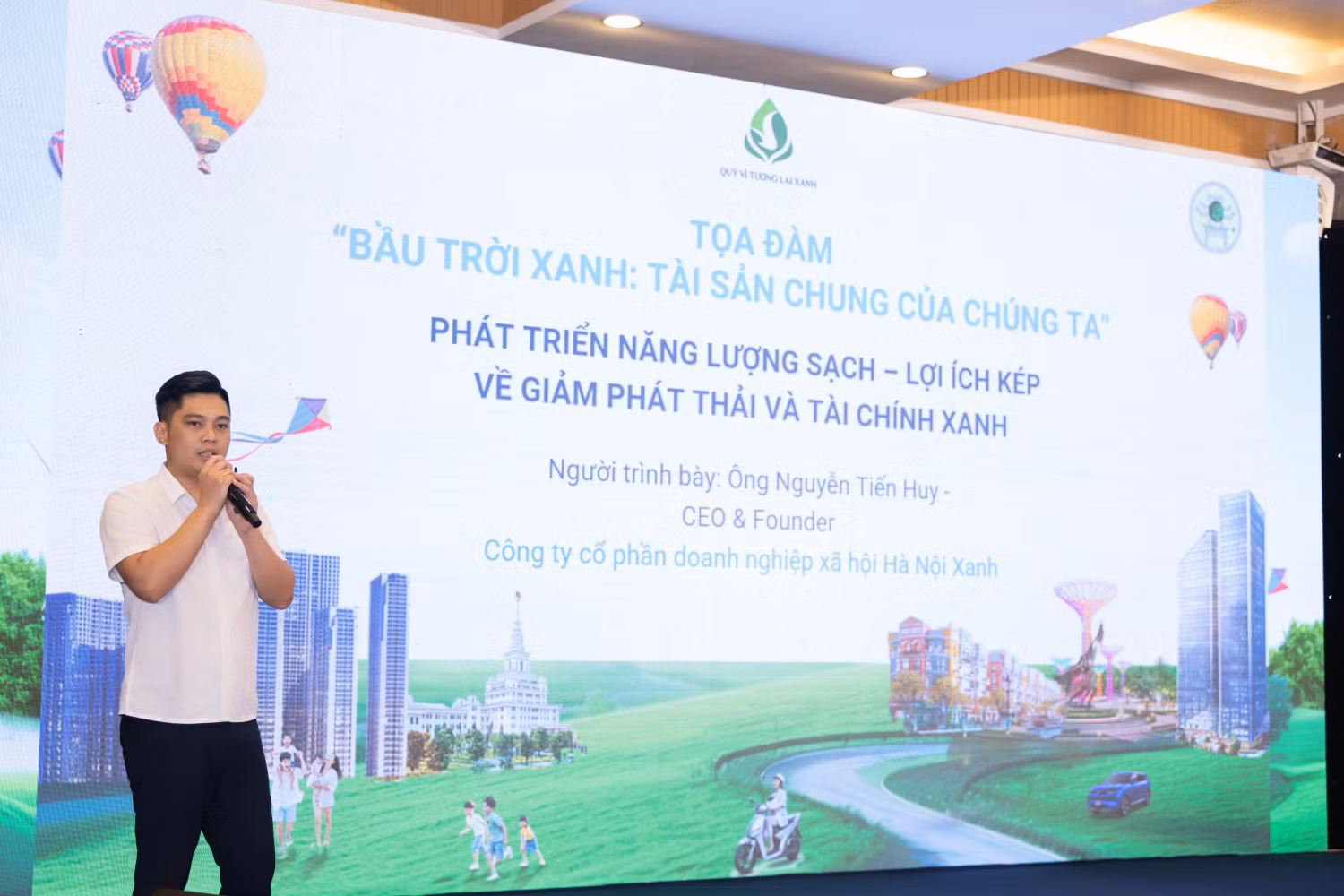 7-ong-nguyen-tien-huy-ha-noi-xanh.jpg