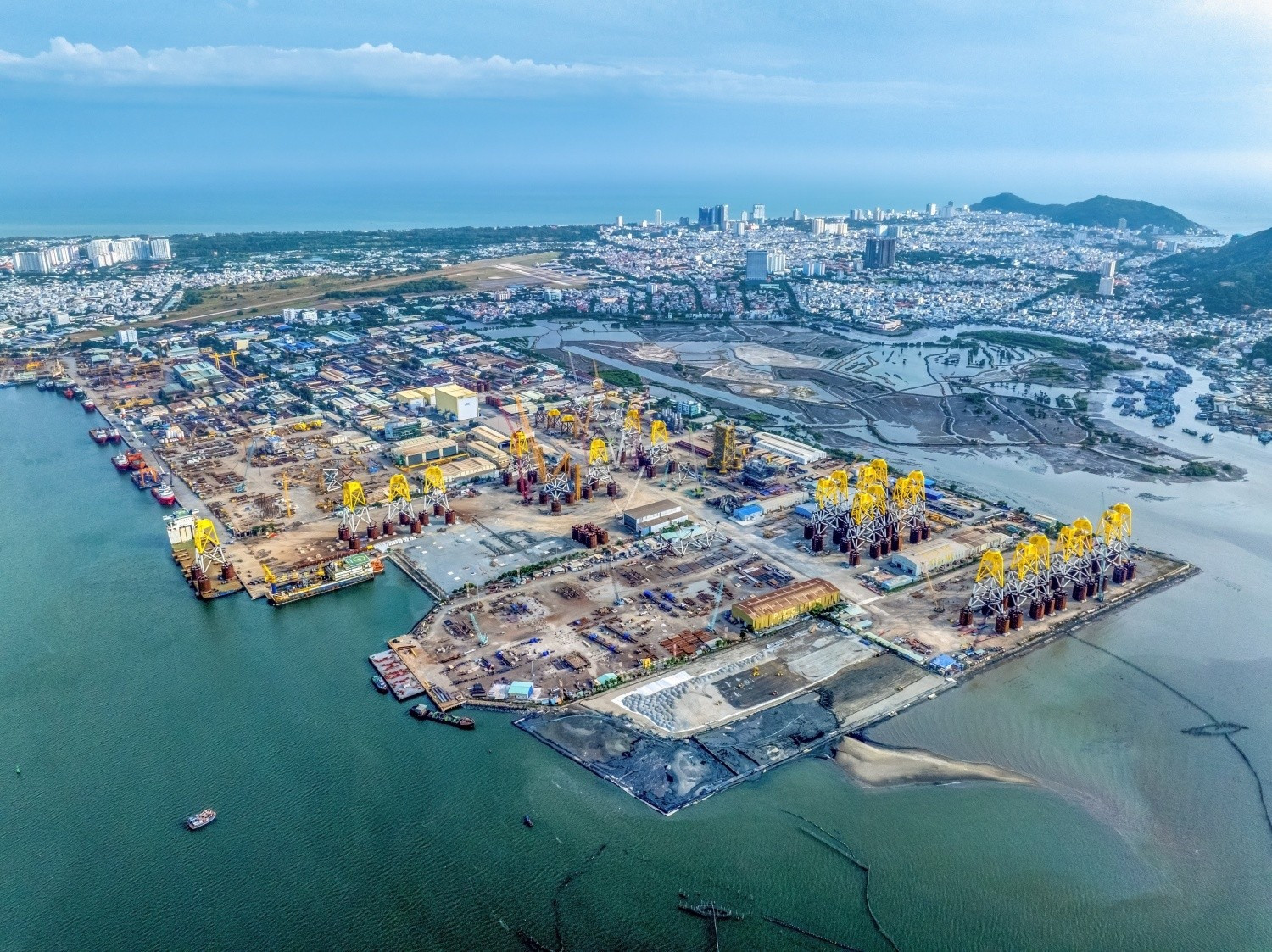 petrovietnam-epc-cong-trinh-dau-khi-3607.jpg