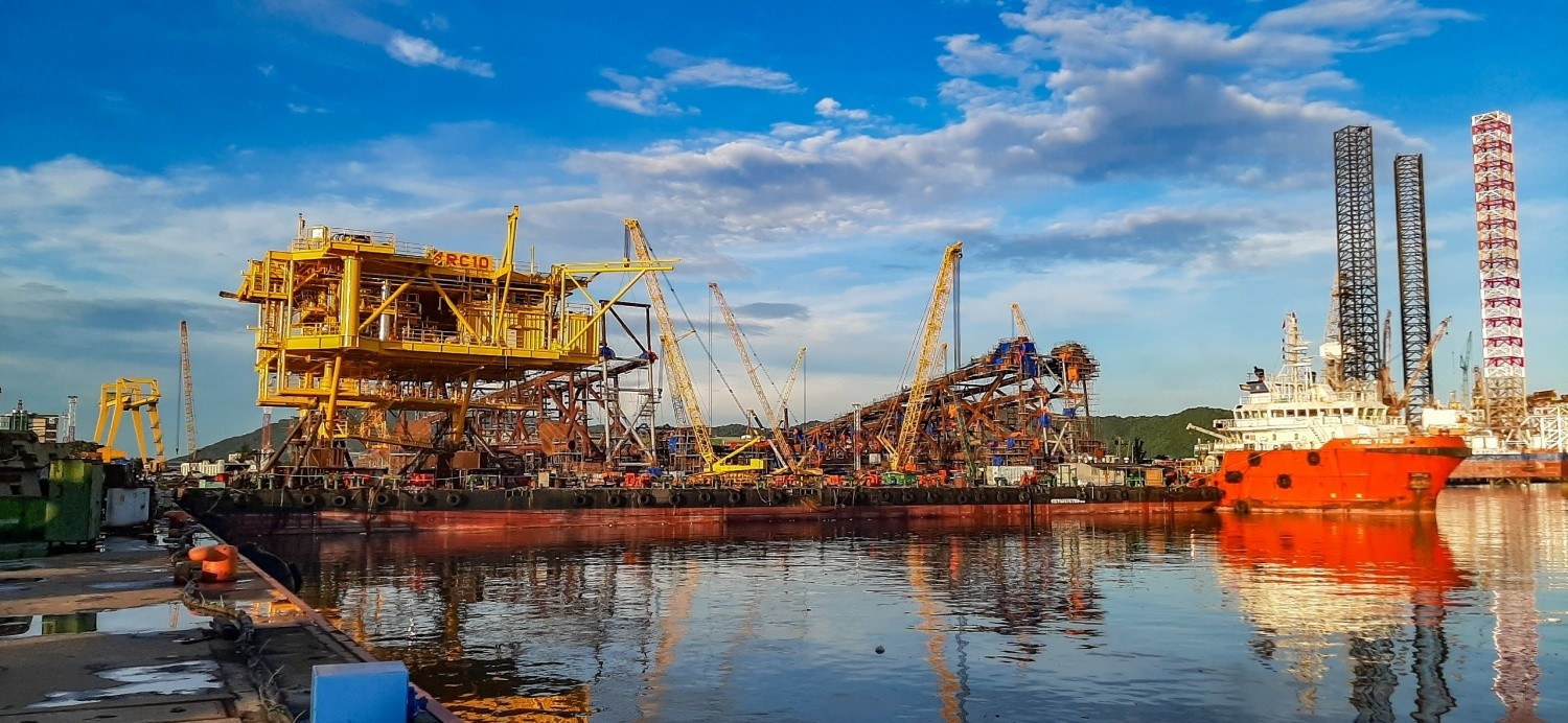 petrovietnam-epc-cong-trinh-dau-khi-7404.jpg