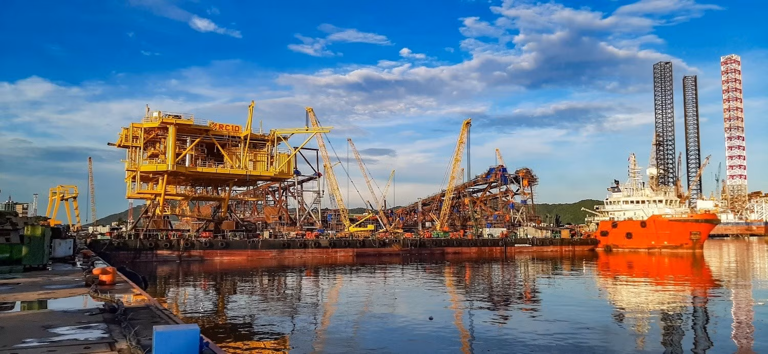 petrovietnam-epc-cong-trinh-dau-khi-7404.jpg