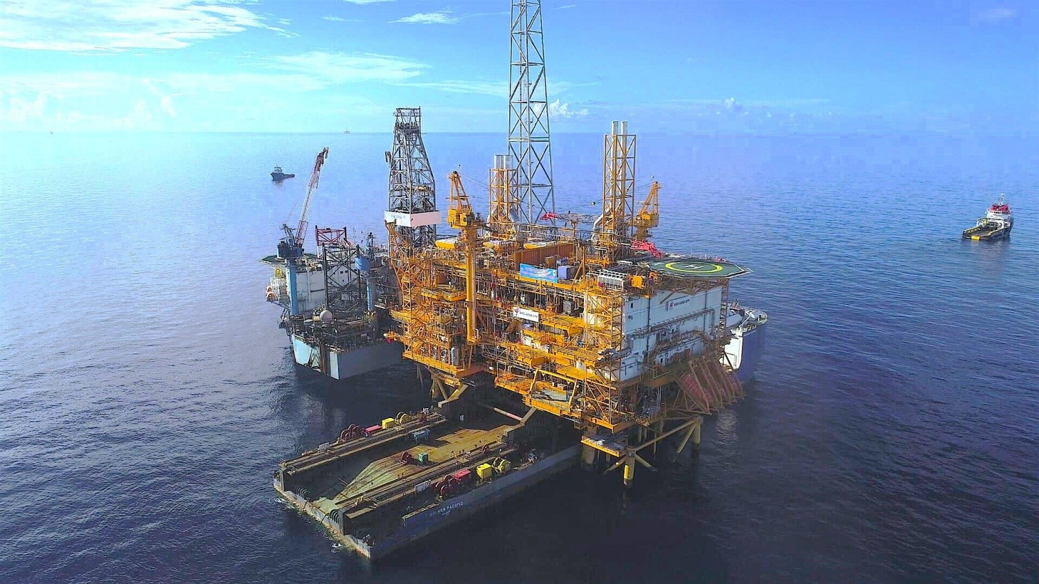 petrovietnam-epc-cong-trinh-dau-khi-3449.jpg