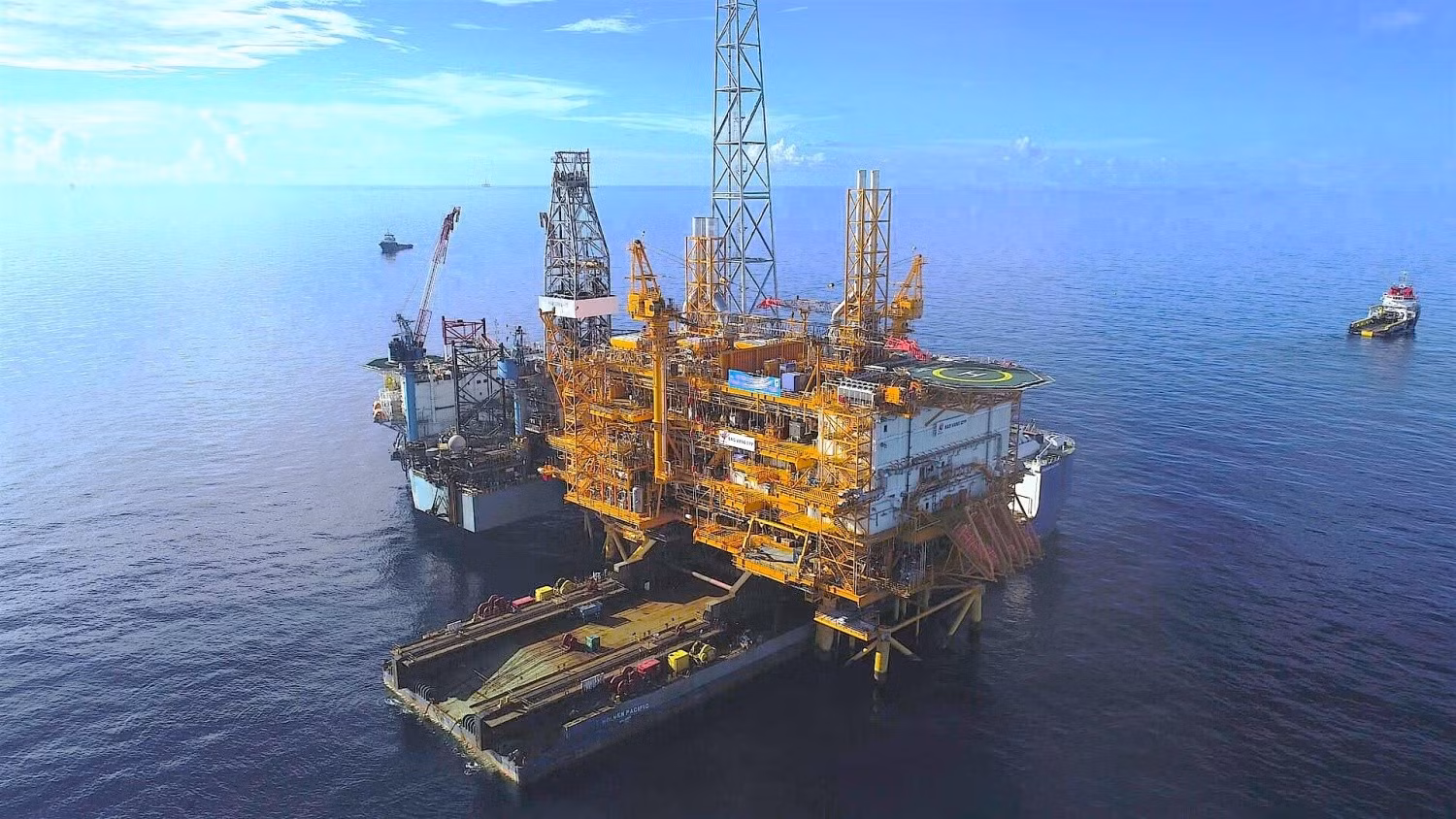 petrovietnam-epc-cong-trinh-dau-khi-3449.jpg