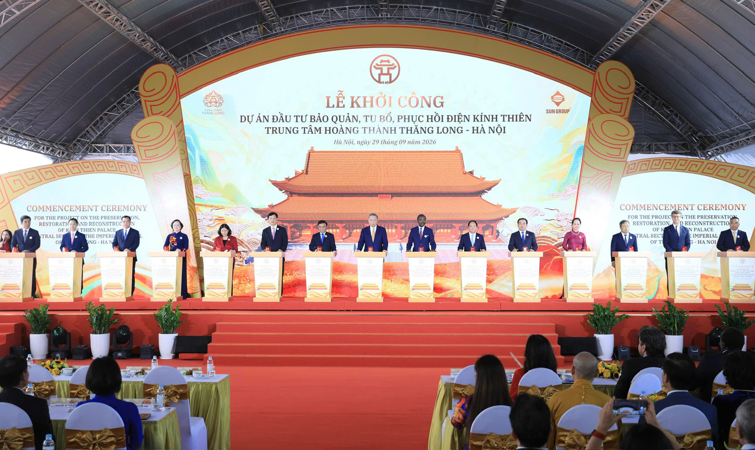 anh-khoi-cong.jpg