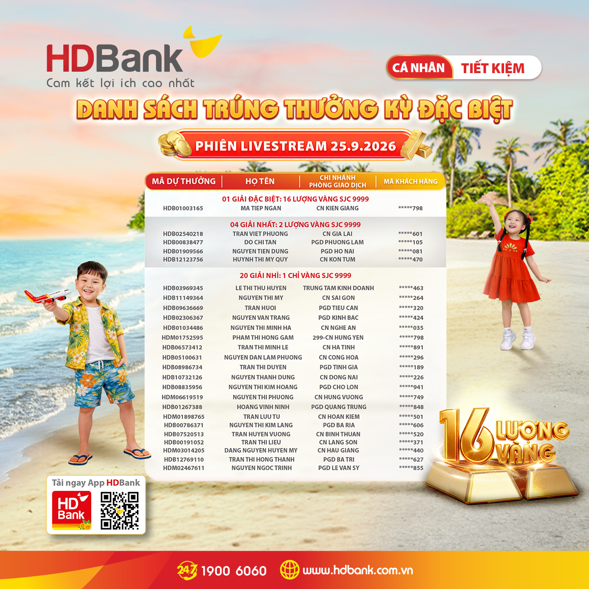 hinh-1-danh-sach-khach-25-khach-hang-trung-thuong-26-giai-vang-cua-chuong-trinh.png