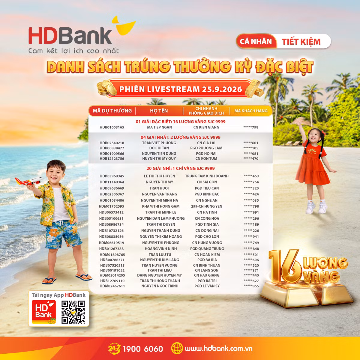 hinh-1-danh-sach-khach-25-khach-hang-trung-thuong-26-giai-vang-cua-chuong-trinh.png