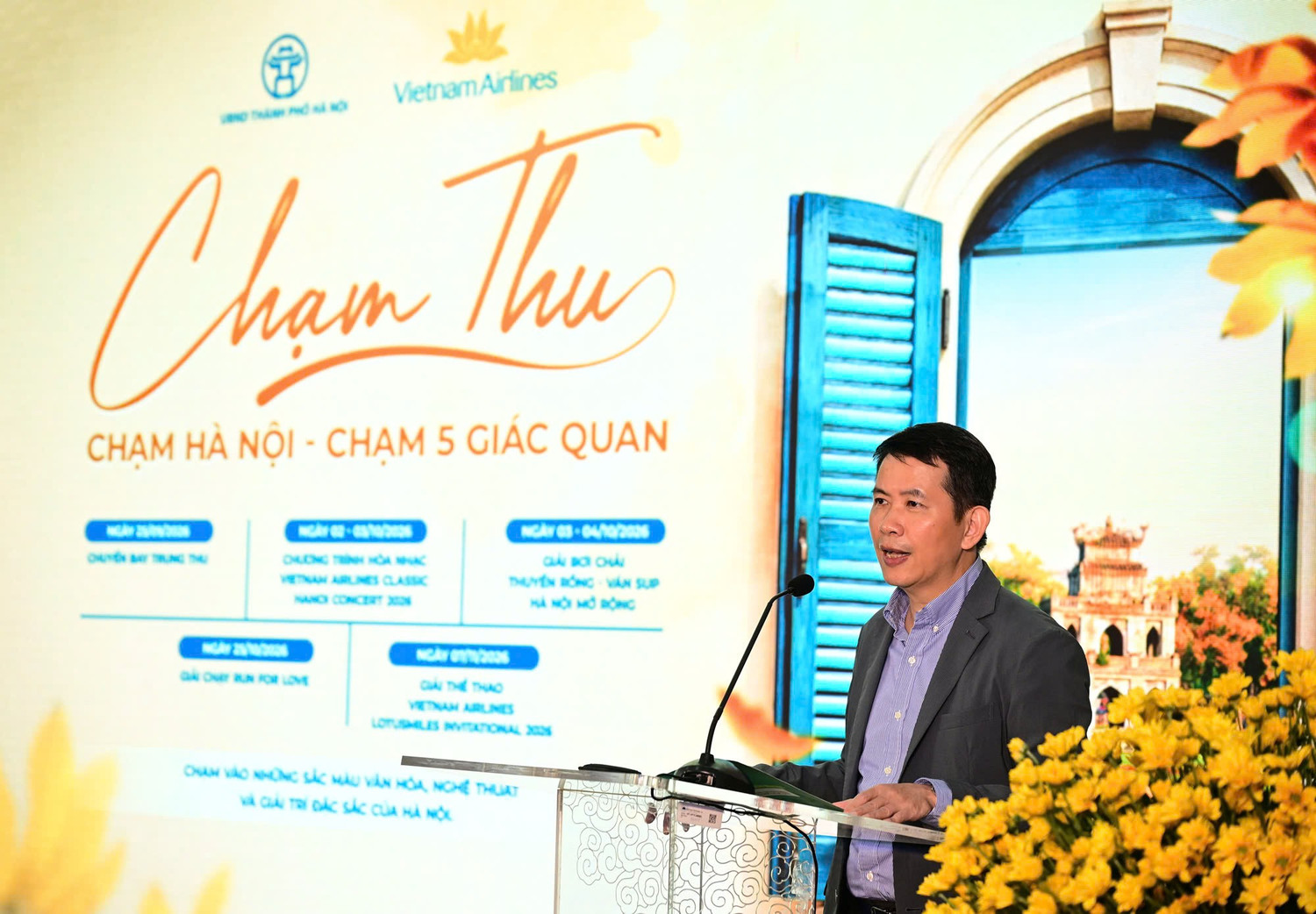3-ong-pham-tuan-long-giam-doc-so-van-hoa-the-thao-va-du-lich-tp-ha-noi-phat-bieu-tai-le-ra-mat-chien-dich-cham-thu-ha-noi-2026.jpg