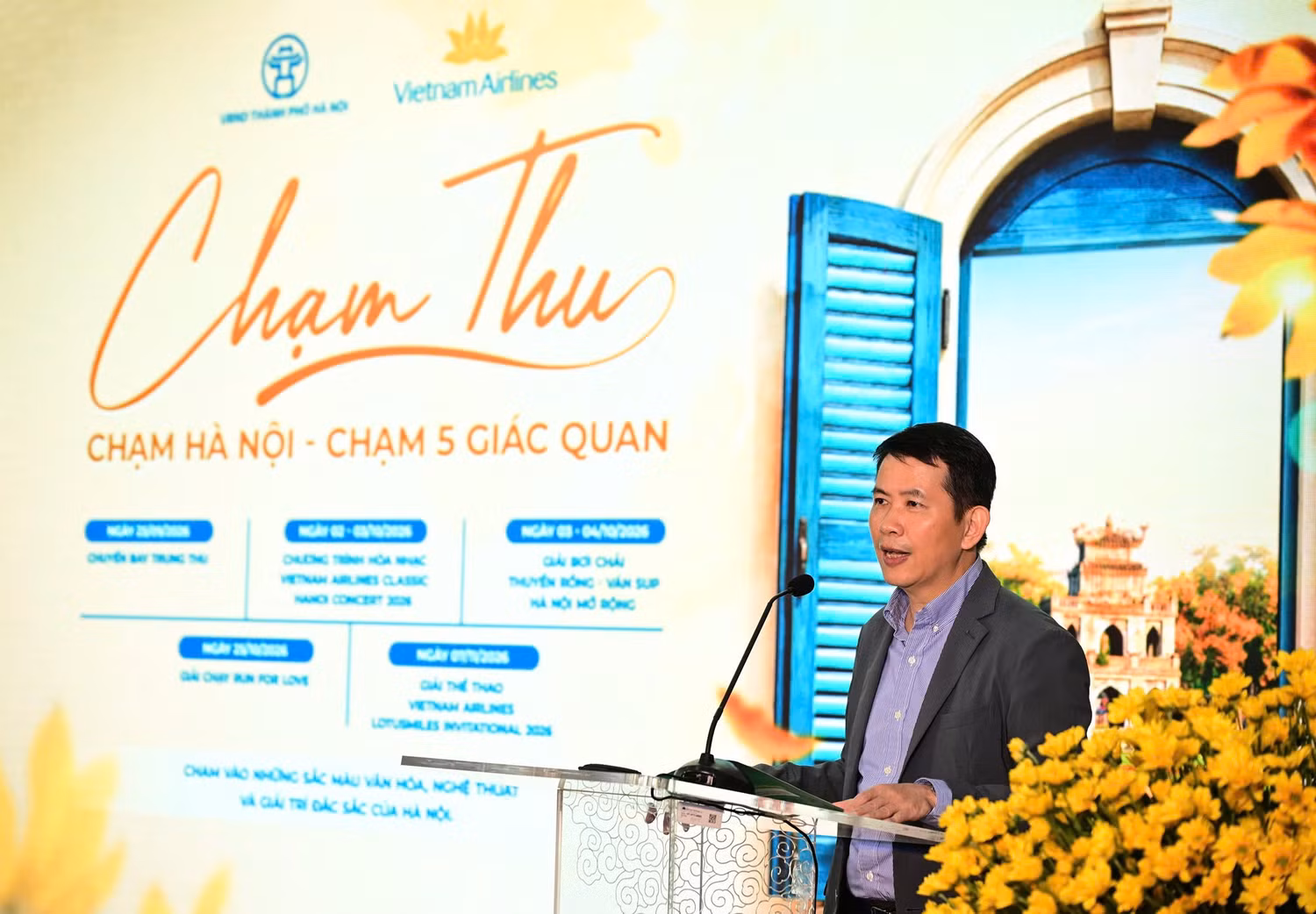 3-ong-pham-tuan-long-giam-doc-so-van-hoa-the-thao-va-du-lich-tp-ha-noi-phat-bieu-tai-le-ra-mat-chien-dich-cham-thu-ha-noi-2026.jpg