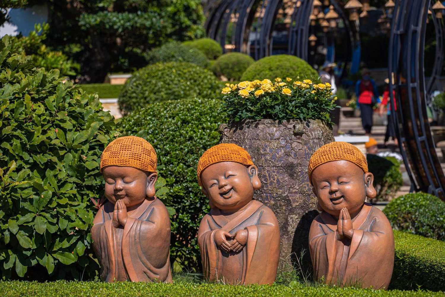 tuong-chu-tieu-nui-ba-den-1.jpg