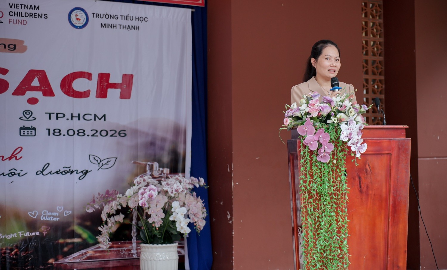 hinh-2-1-8853.jpg