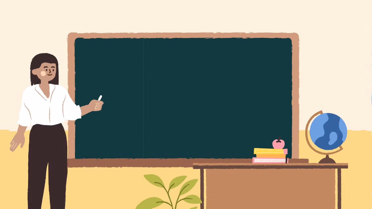 school-class-orientation-educational-presentation-in-blue-and-white-cartoon-style.png