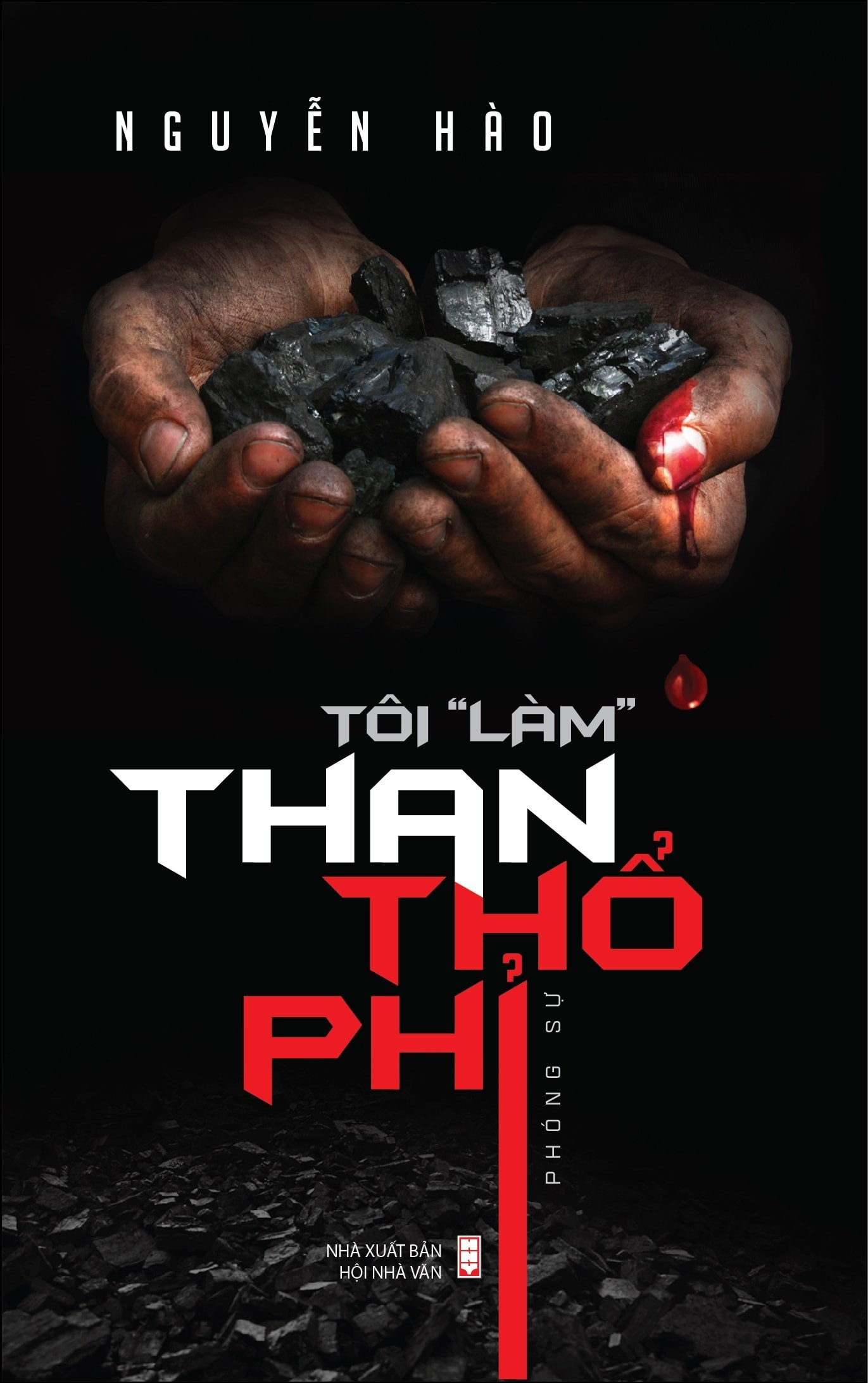 clu1cdnvn-2025-08-11-than-tho-phi1.jpg