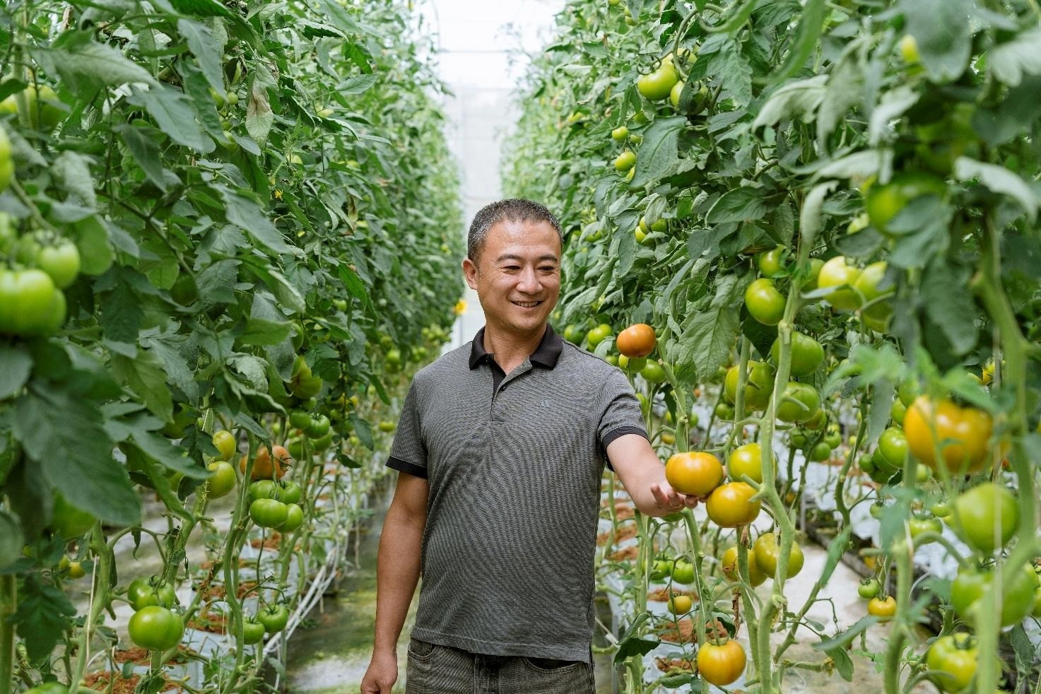 tai-xuong-23.jpg
