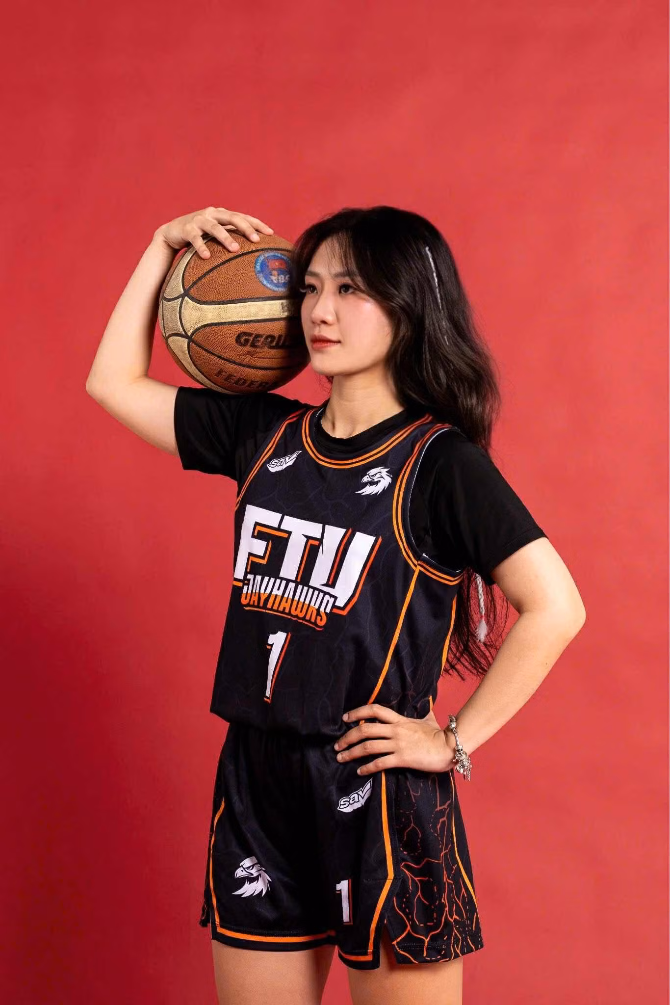 19ddee6f-094b-4014-ab6c-2fa51a1e7abf.jpg