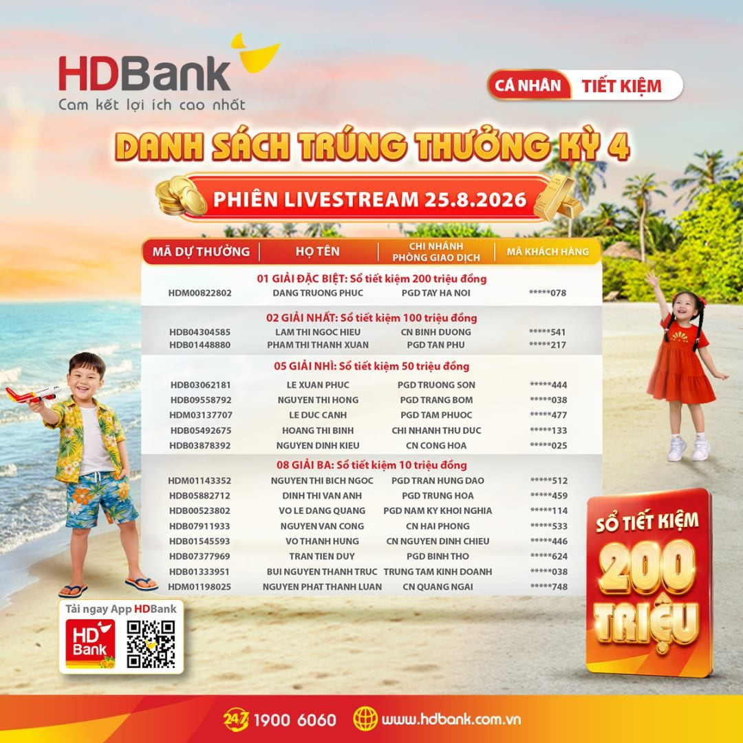 anh-1-danh-sach-khach-hang-trung-thuong-dot-4.jpg