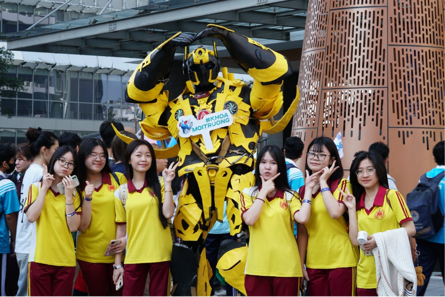 image-9b1920d6da.png