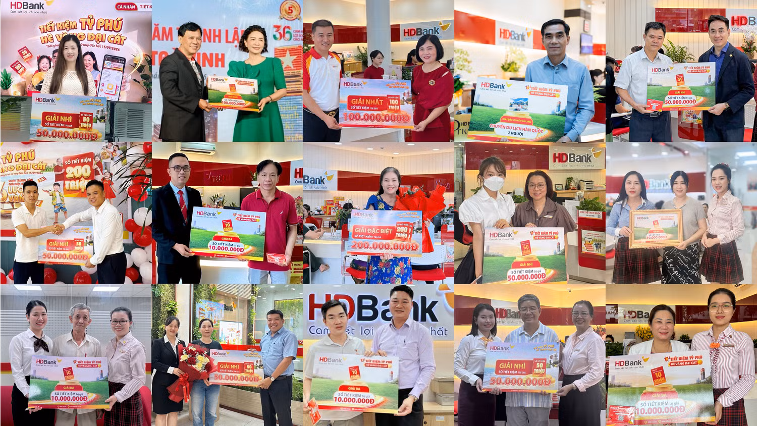 anh-2-tiet-kiem-ty-phu-he-vang-dai-cat-mang-den-niem-vui-va-nhung-phan-thuong-gia-tri-cho-dong-dao-khach-hang.png