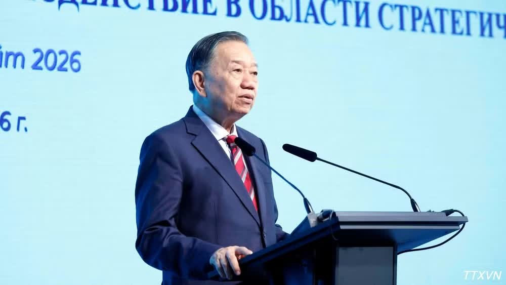 vna-potal-tong-bi-thu-chu-tich-nuoc-to-lam-du-dien-dan-khoa-hoc-va-cong-nghe-viet-nam-lien-bang-nga-8987.jpg