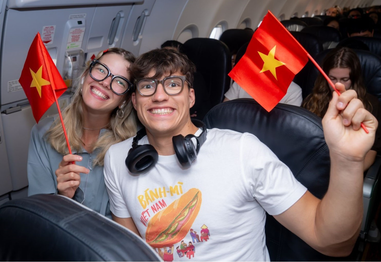 c7e0c2ca-faec-44df-bac9-9c57563bcbc5.jpg