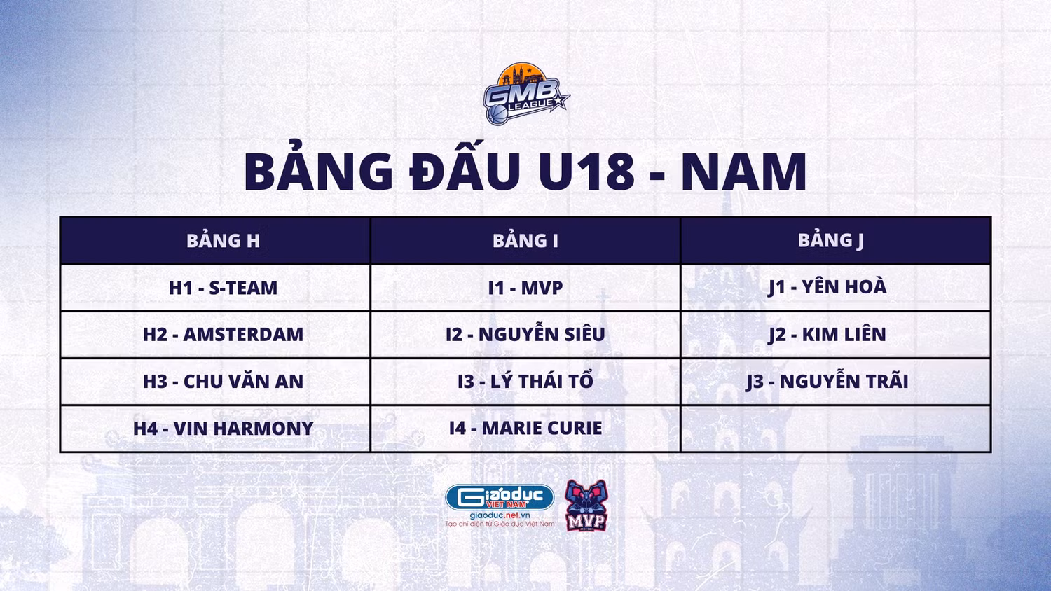 gmb-league-hop-bao-3.png