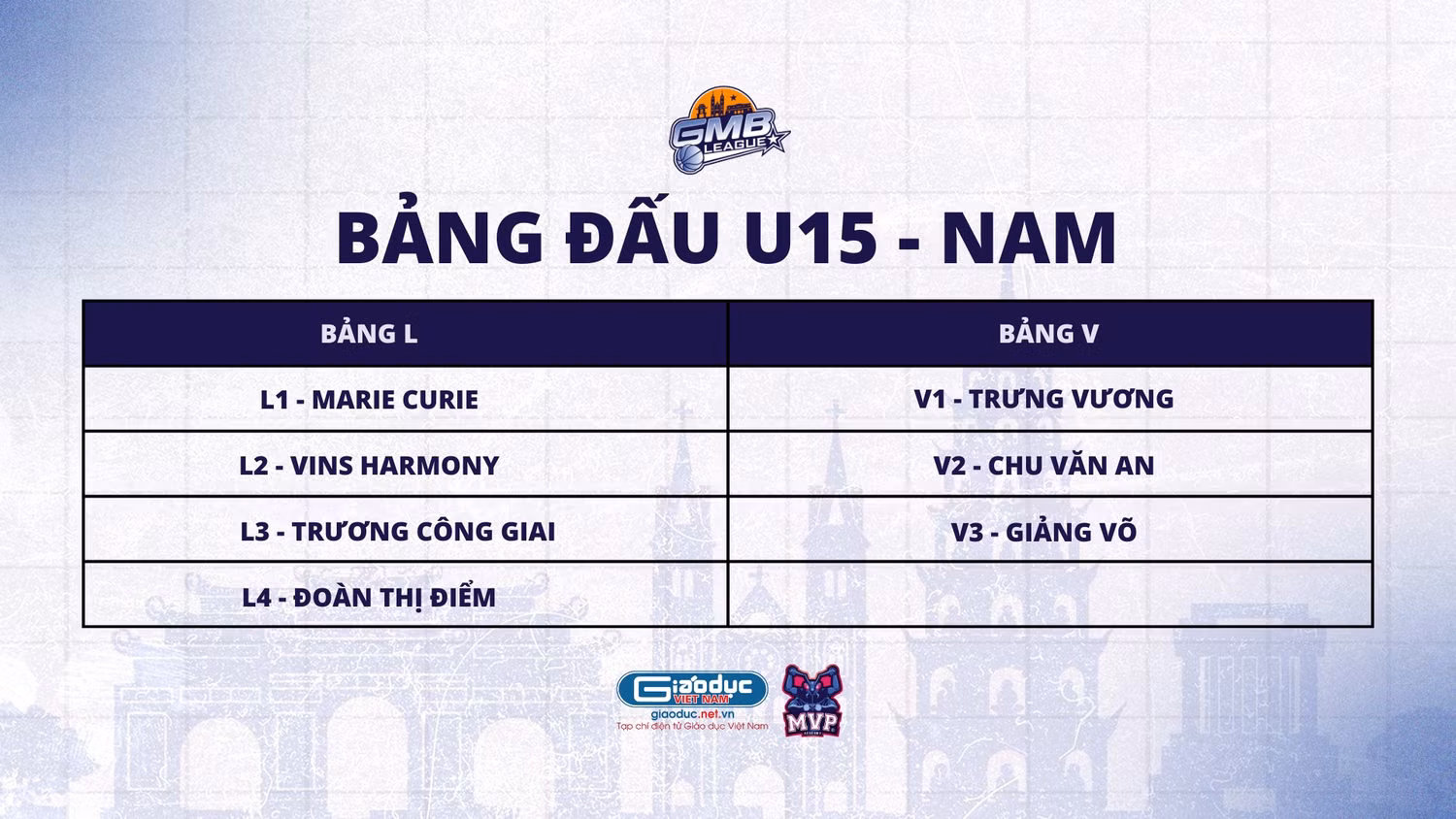 gmb-league-hop-bao-5.png