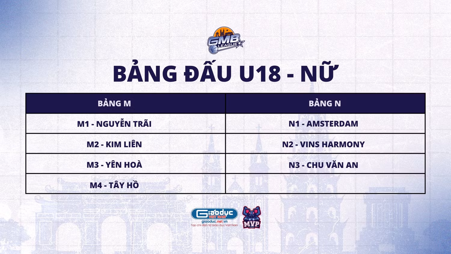 gmb-league-hop-bao-4.png