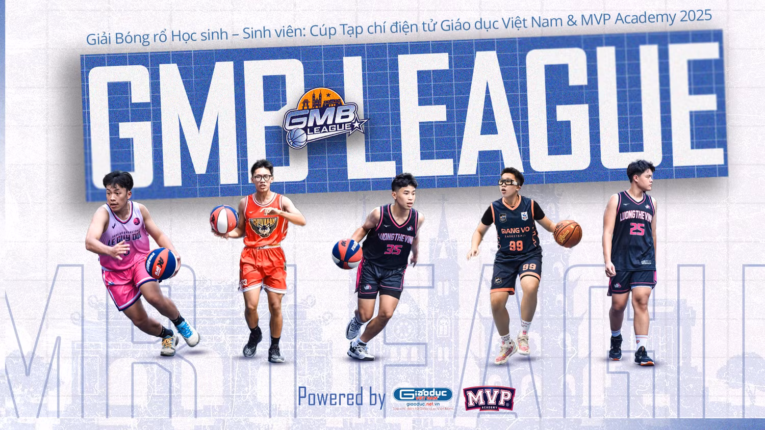 gmb-league-hop-bao.png