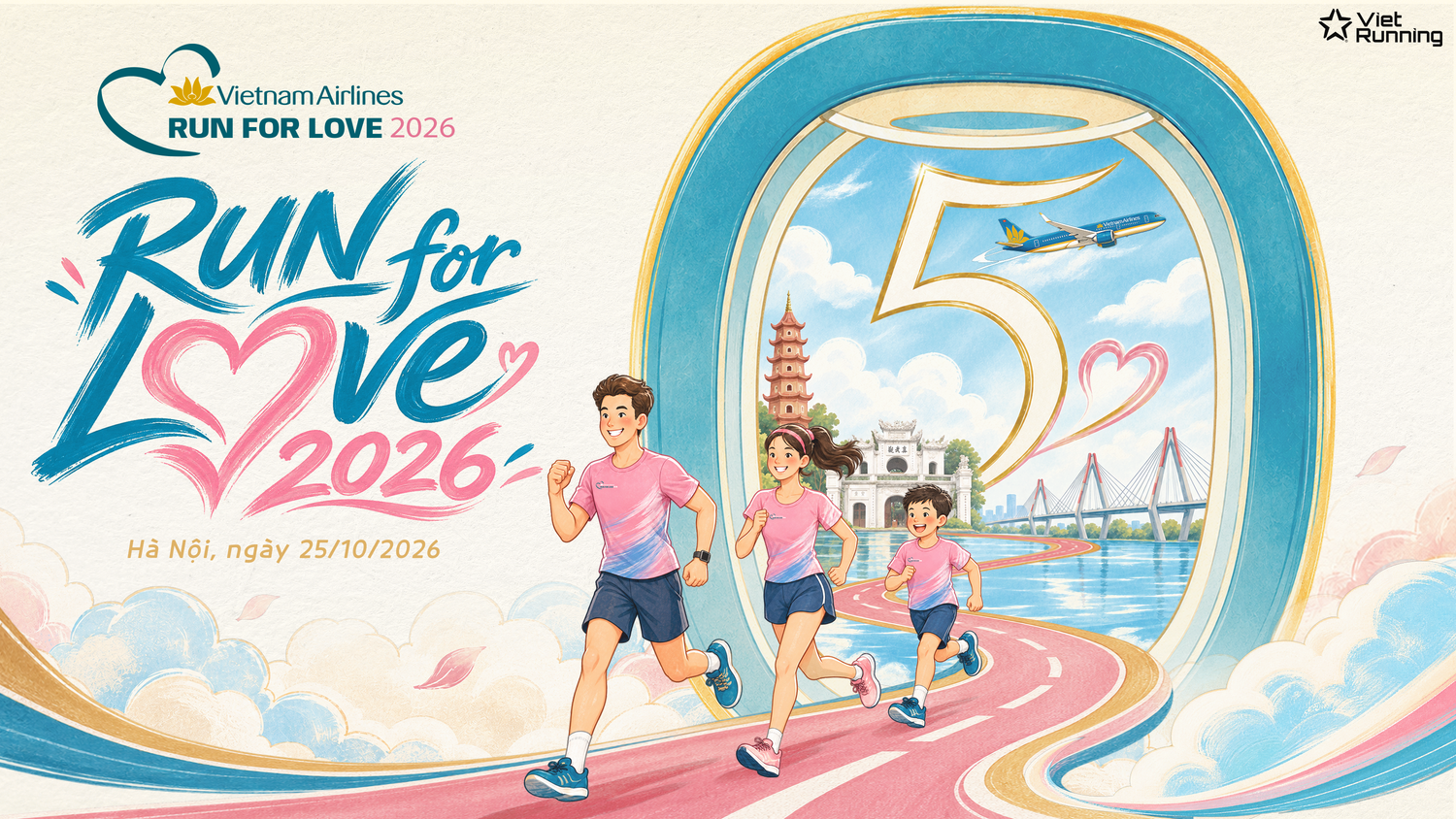 run-for-love-2026-du-kien-quy-tu-khoang-1800-van-dong-vien-tai-khong-gian-van-hoa-sang-tao-tay-ho.jpg