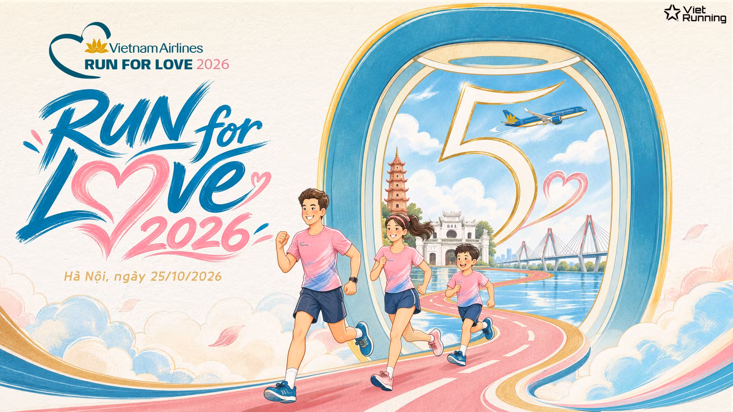 run-for-love-2026-du-kien-quy-tu-khoang-1800-van-dong-vien-tai-khong-gian-van-hoa-sang-tao-tay-ho.jpg