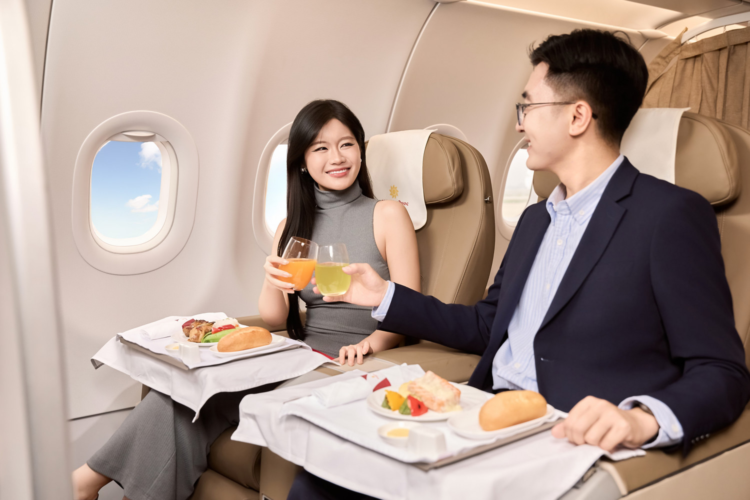 sun-phu-quoc-airways-1.jpg