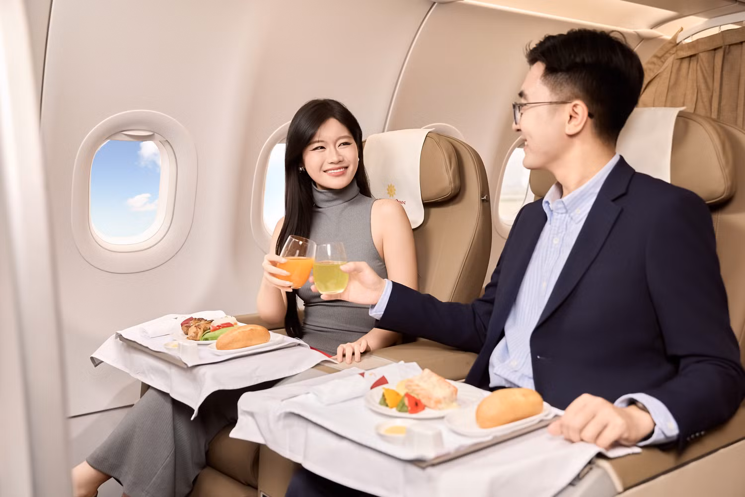 sun-phu-quoc-airways-1.jpg