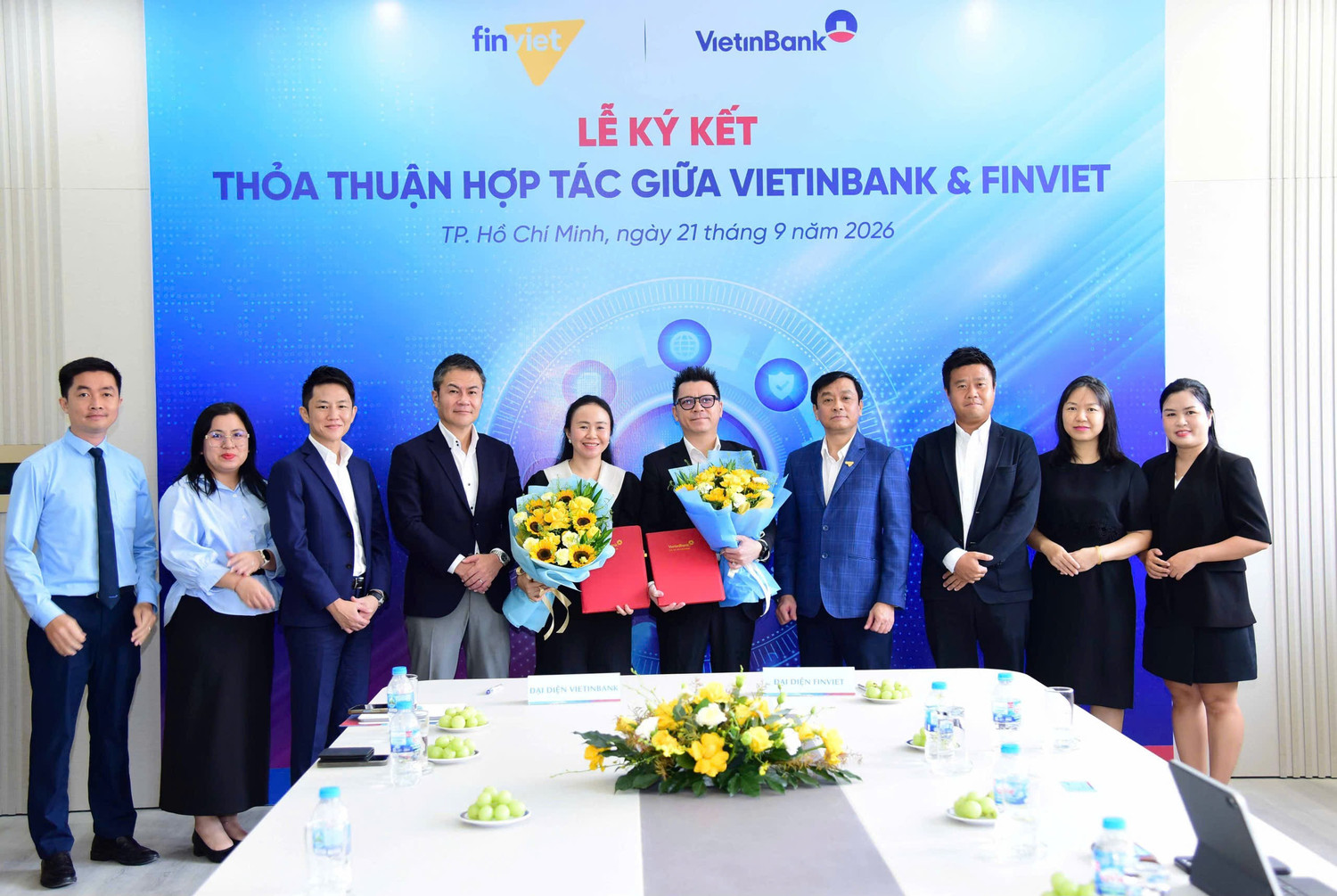 vtb-4002.jpg