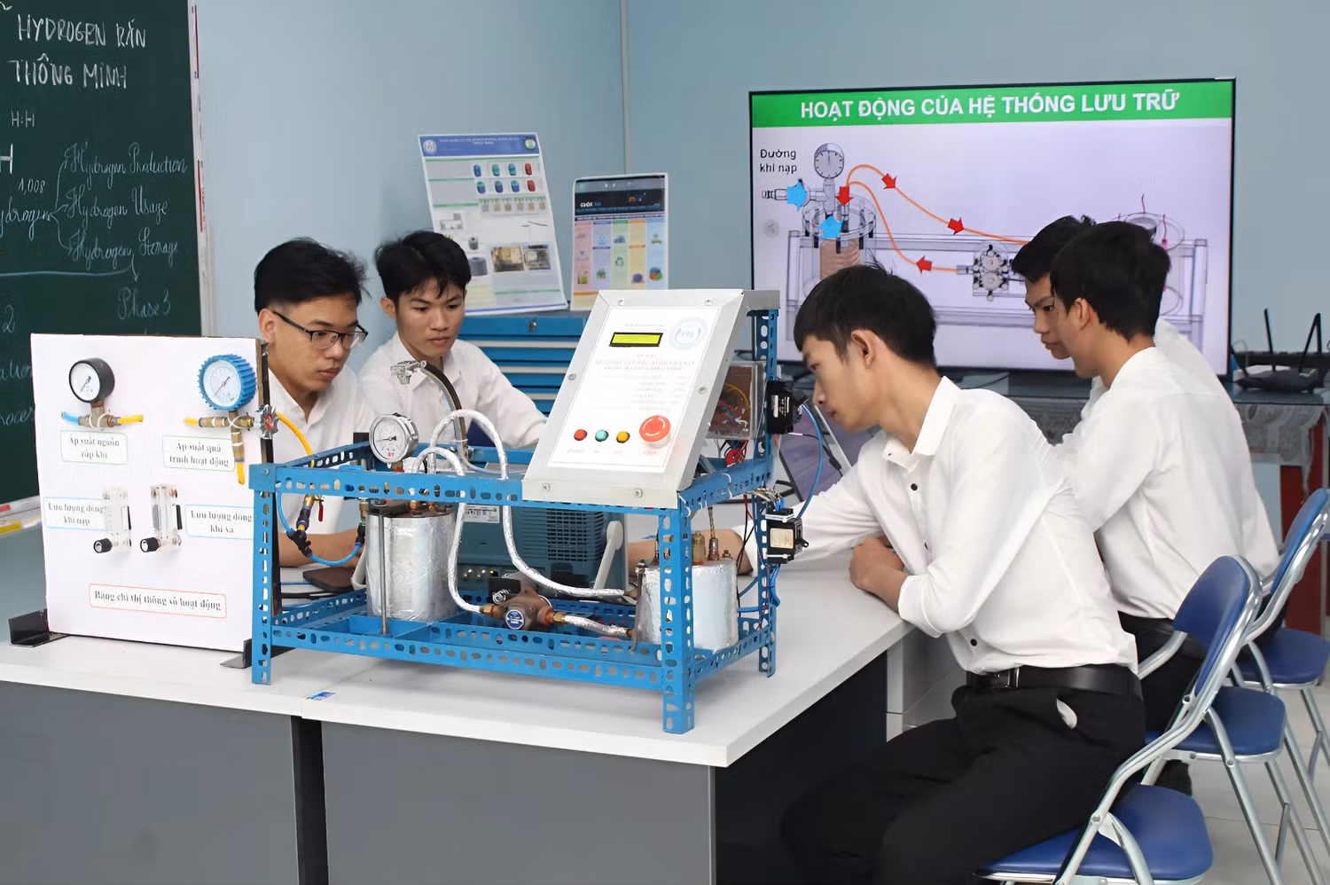 anh-3.jpg
