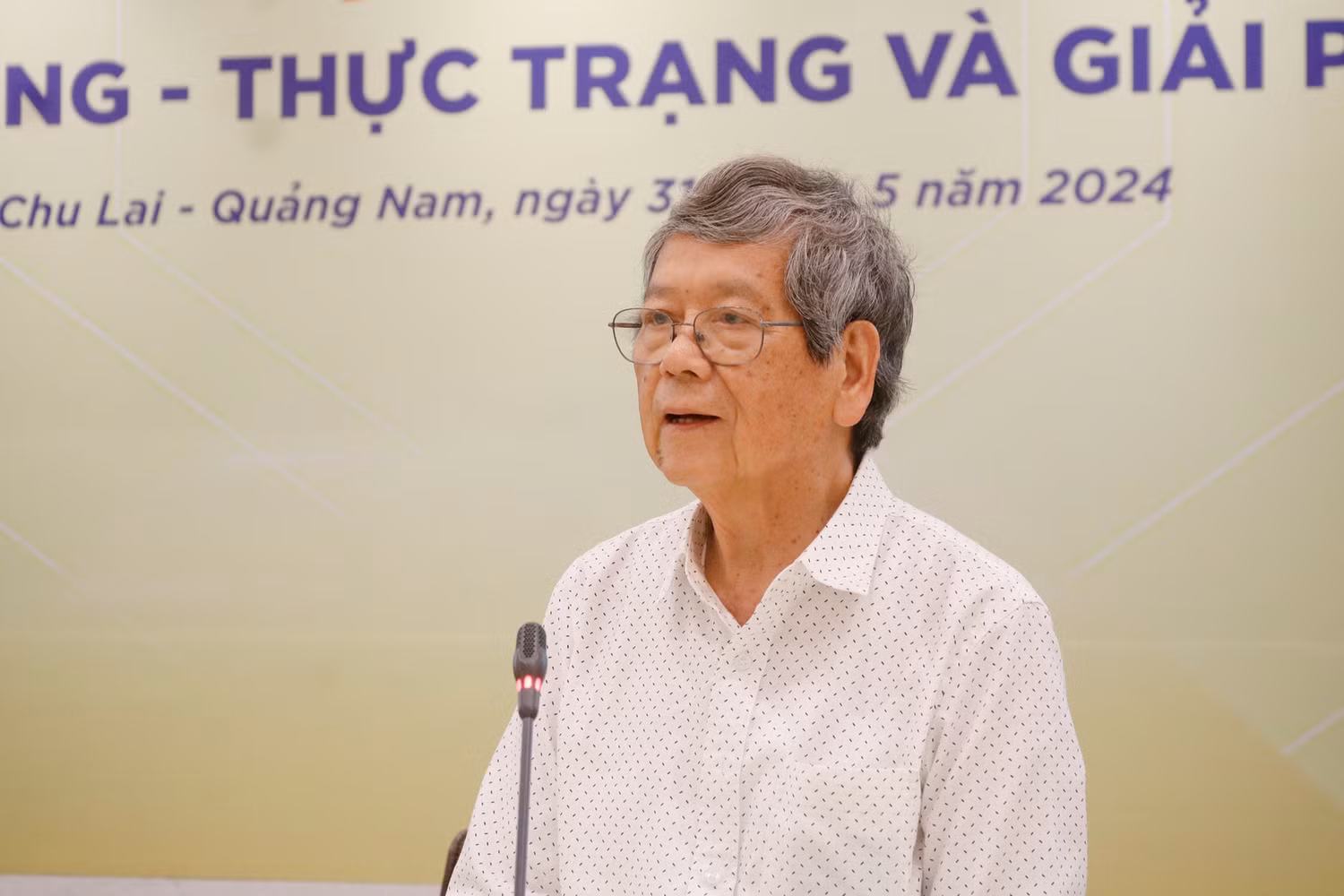 anh-1.png