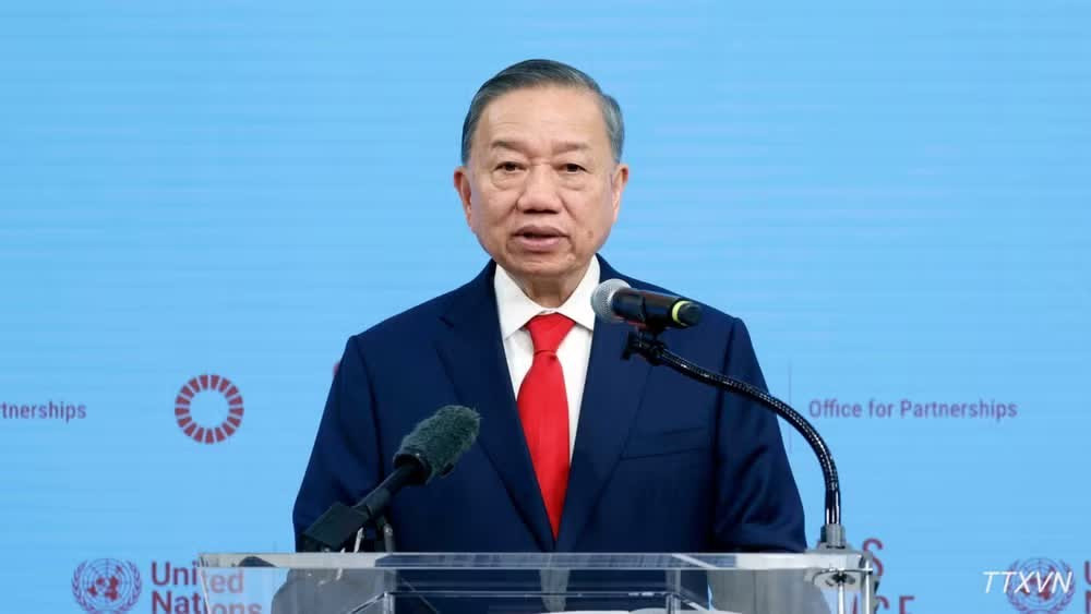 vna-potal-tong-bi-thu-chu-tich-nuoc-to-lam-du-le-trao-van-kien-thoa-thuan-hop-tac-voi-cac-co-quan-cua-lien-hop-quoc-7943.jpg