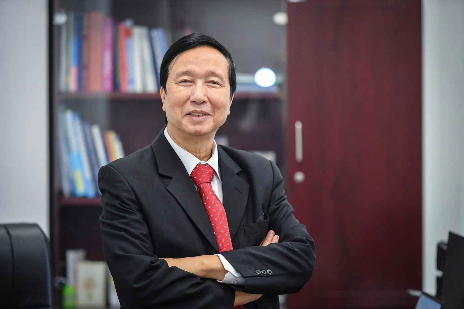 anh-1-40.jpg