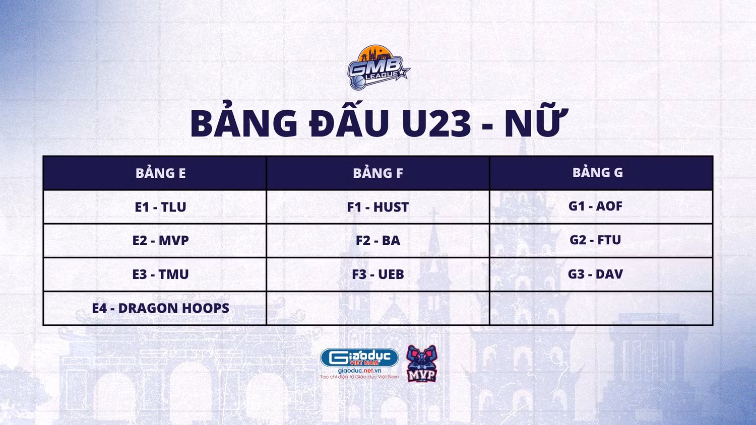 gmb-league-hop-bao-2.png