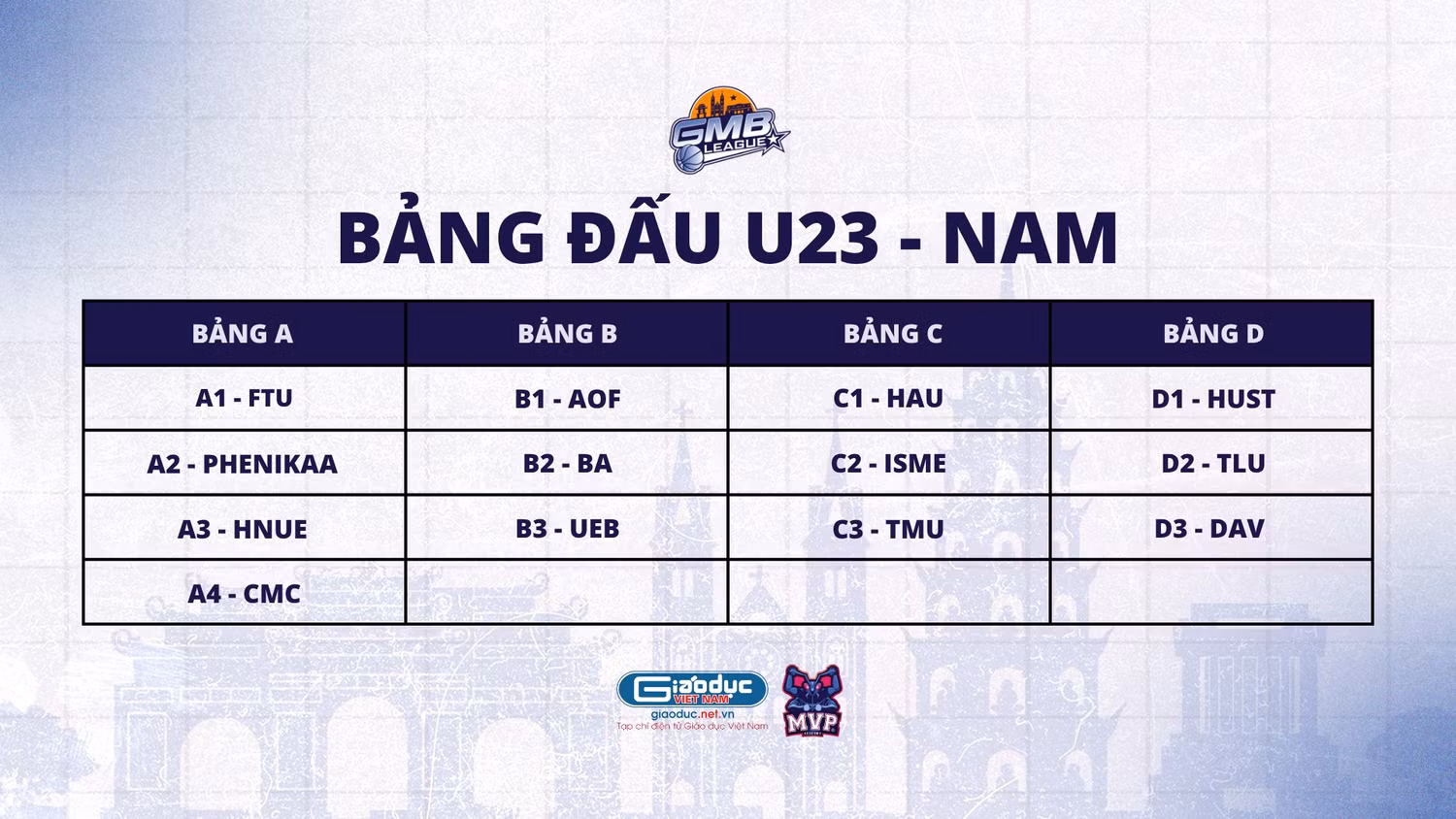 gmb-league-hop-bao-1.png