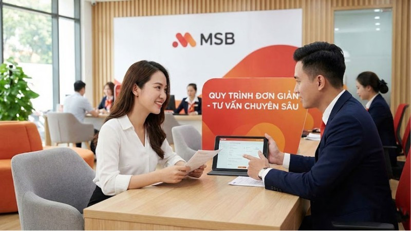 mo-the-tin-dung-cho-sinh-vien.jpg