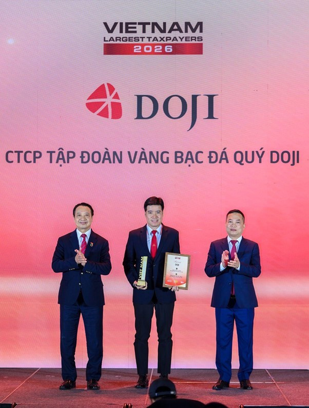 picture1.jpg
