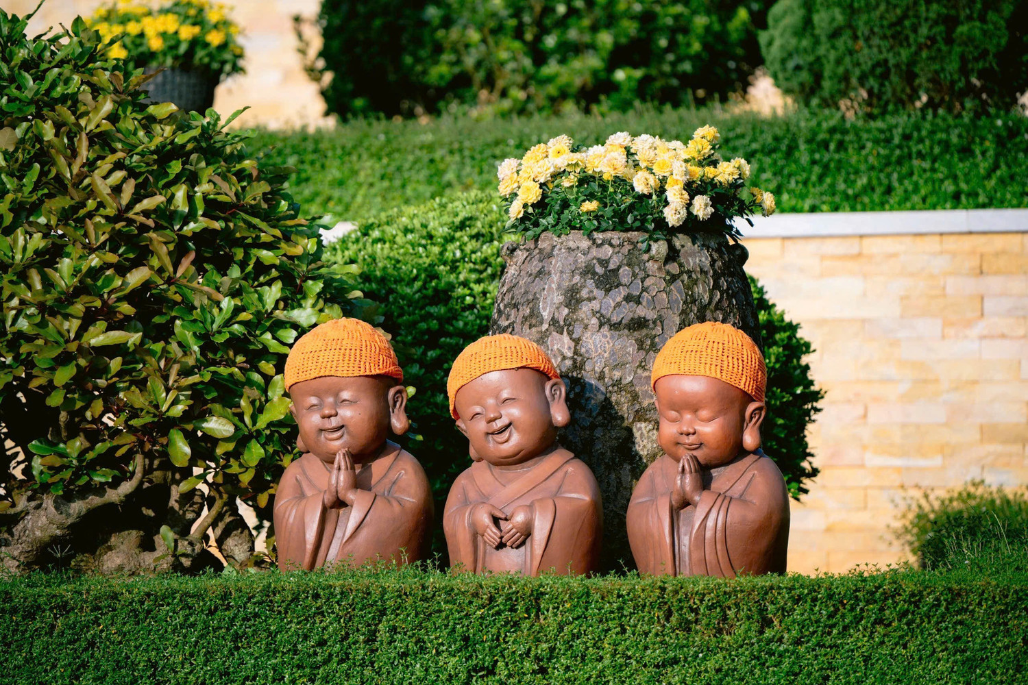 chu-tieu-1.jpg