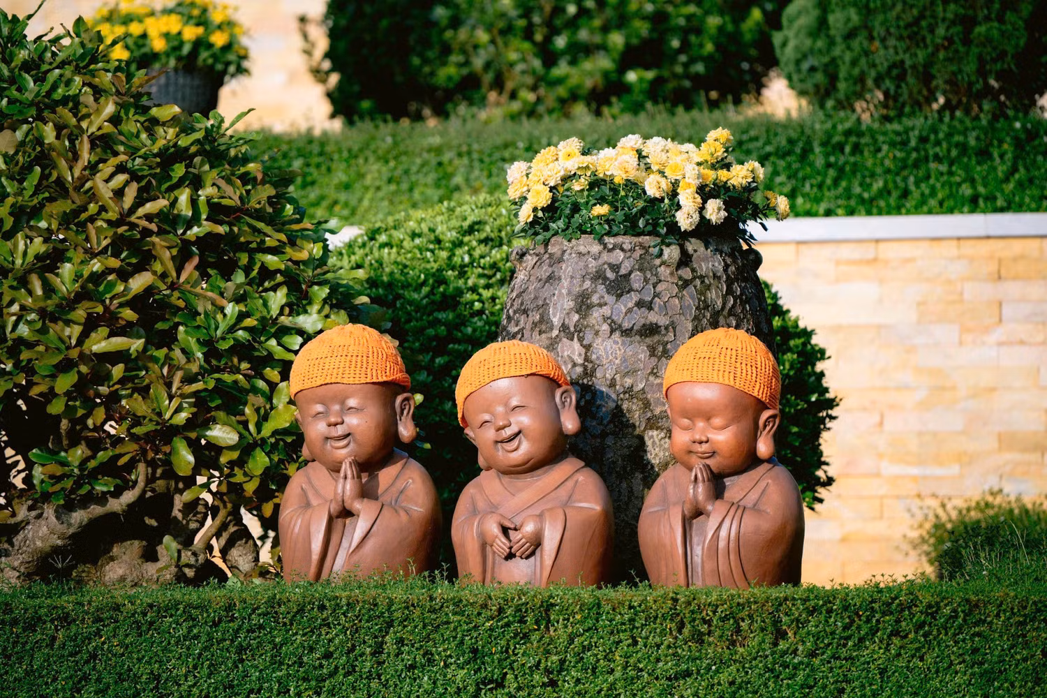 chu-tieu-1.jpg