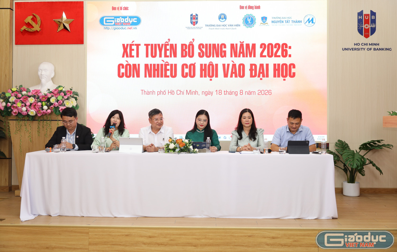 gdvn-talk-30-4620.jpg