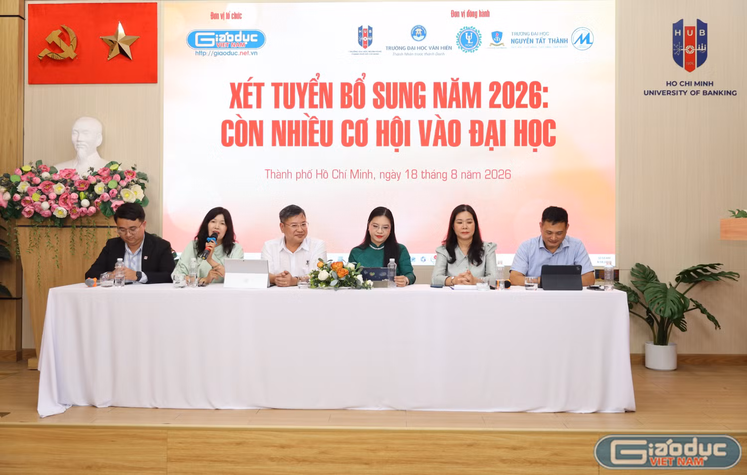 gdvn-talk-30-4620.jpg