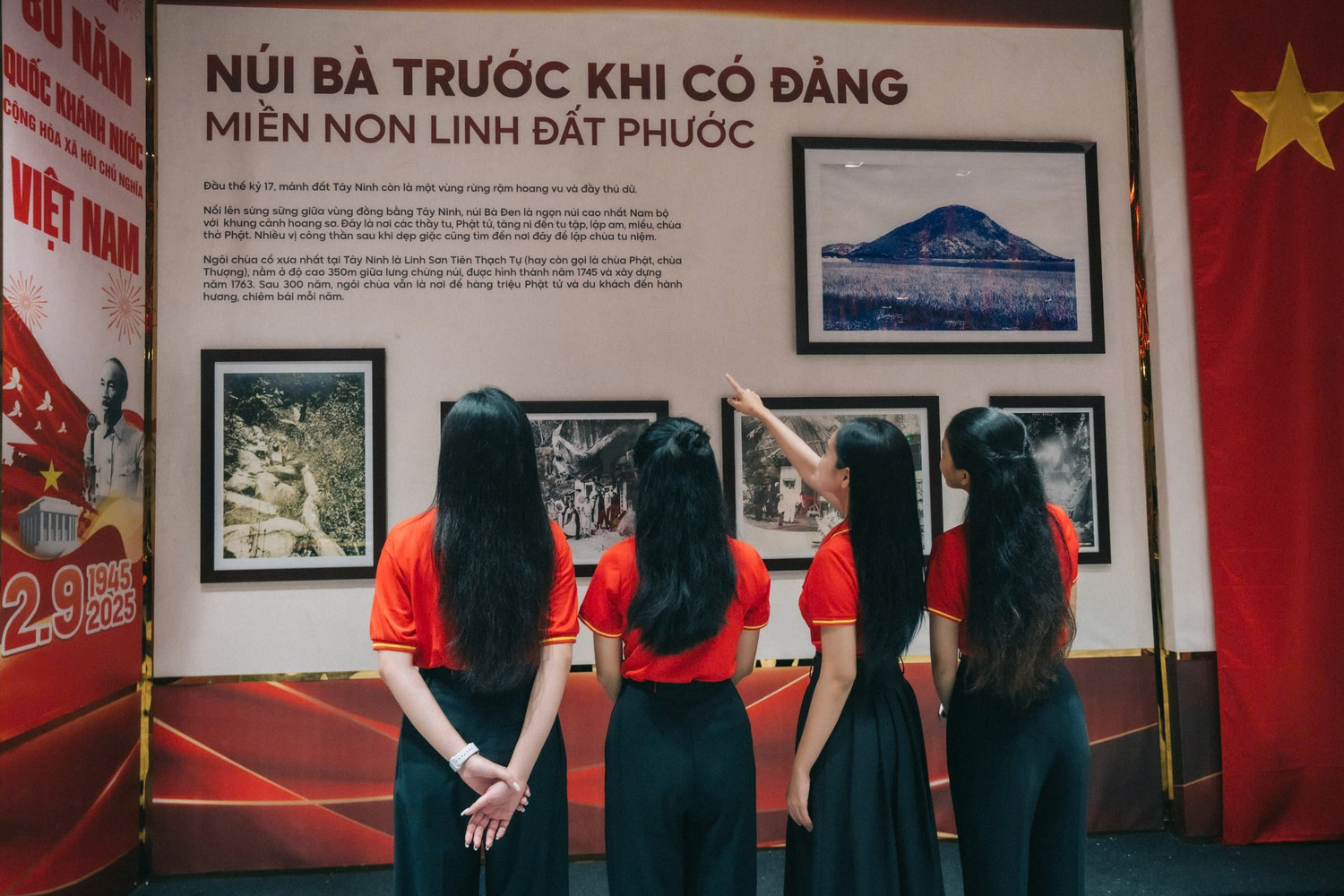 trien-lam-nui-ba-den-2.jpg