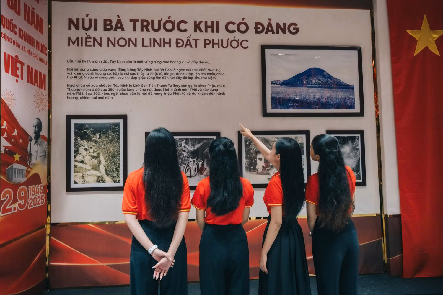trien-lam-nui-ba-den-2.jpg