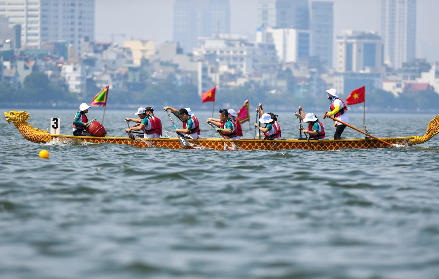 5-su-kien-la-mot-noi-dung-trong-chien-dich-cham-thu-ha-noi-thuoc-chuong-trinh-hop-tac-giua-vietnam-airlines-va-ubnd-tpha-noi-ve-phat-trien-van-hoa-the-thao-va-du-lich.jpg