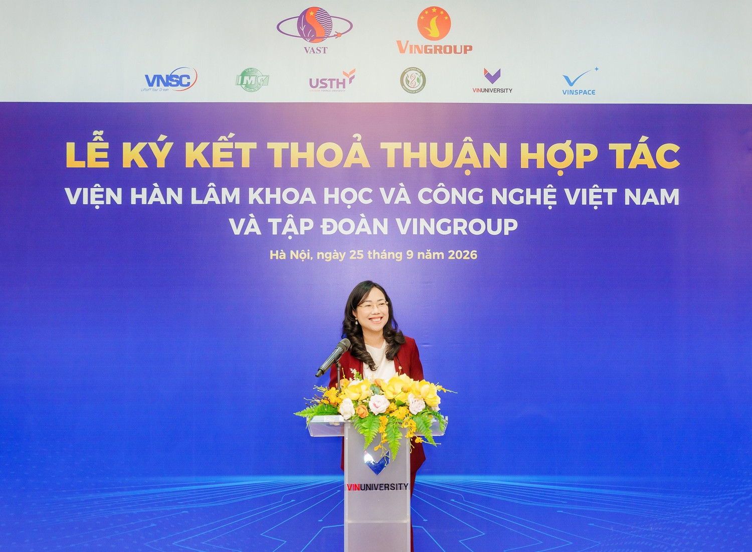 anh-3-3.jpg