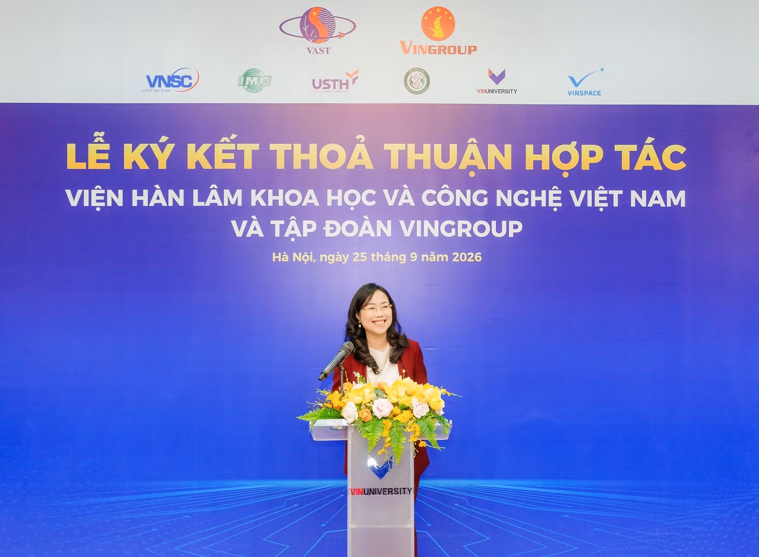 anh-3-3.jpg