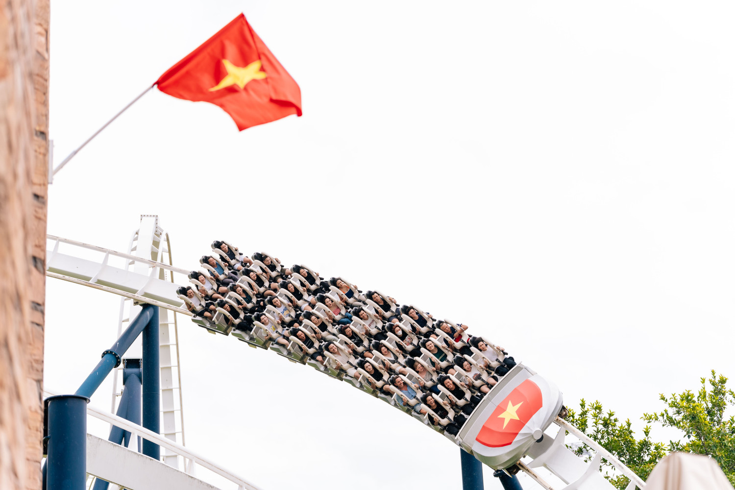 sun-world-ha-long-1.jpg